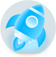 XX88 nạp rút an toàn